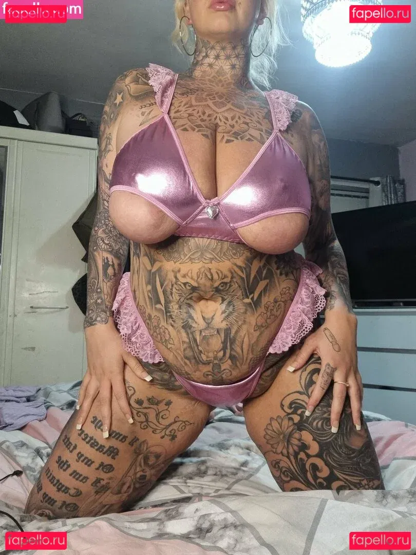 kathmastermanofficial Onlyfans Photo Gallery 