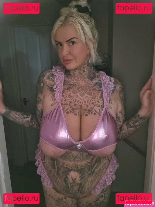 kathmastermanofficial Onlyfans Photo Gallery 