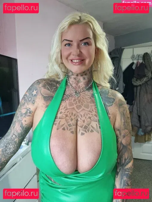 kathmastermanofficial Onlyfans Photo Gallery 