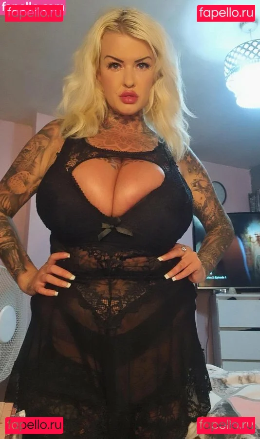 kathmastermanofficial Onlyfans Photo Gallery 