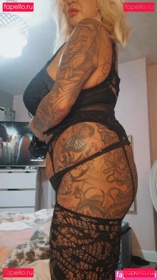 kathmastermanofficial Onlyfans Photo Gallery 