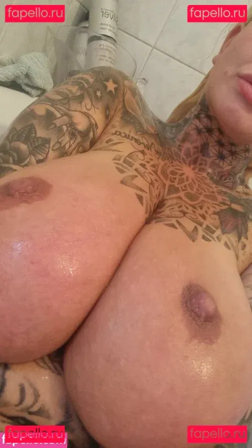 kathmastermanofficial Onlyfans Photo Gallery 