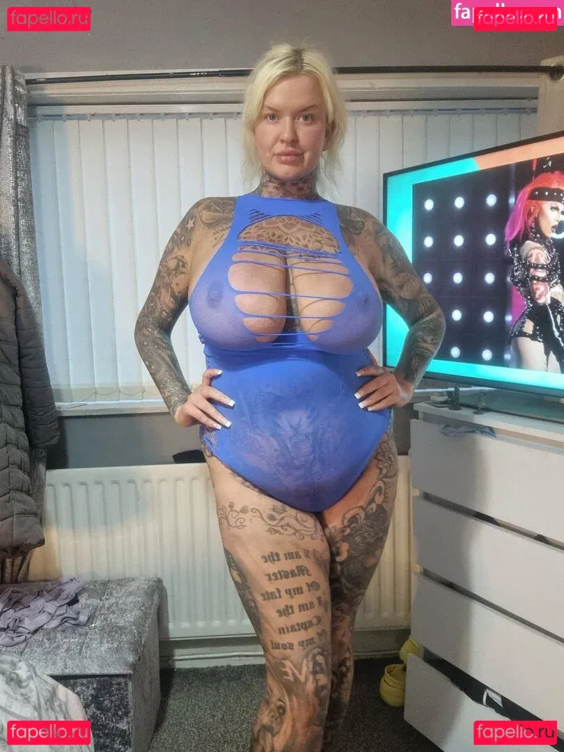 kathmastermanofficial Onlyfans Photo Gallery 