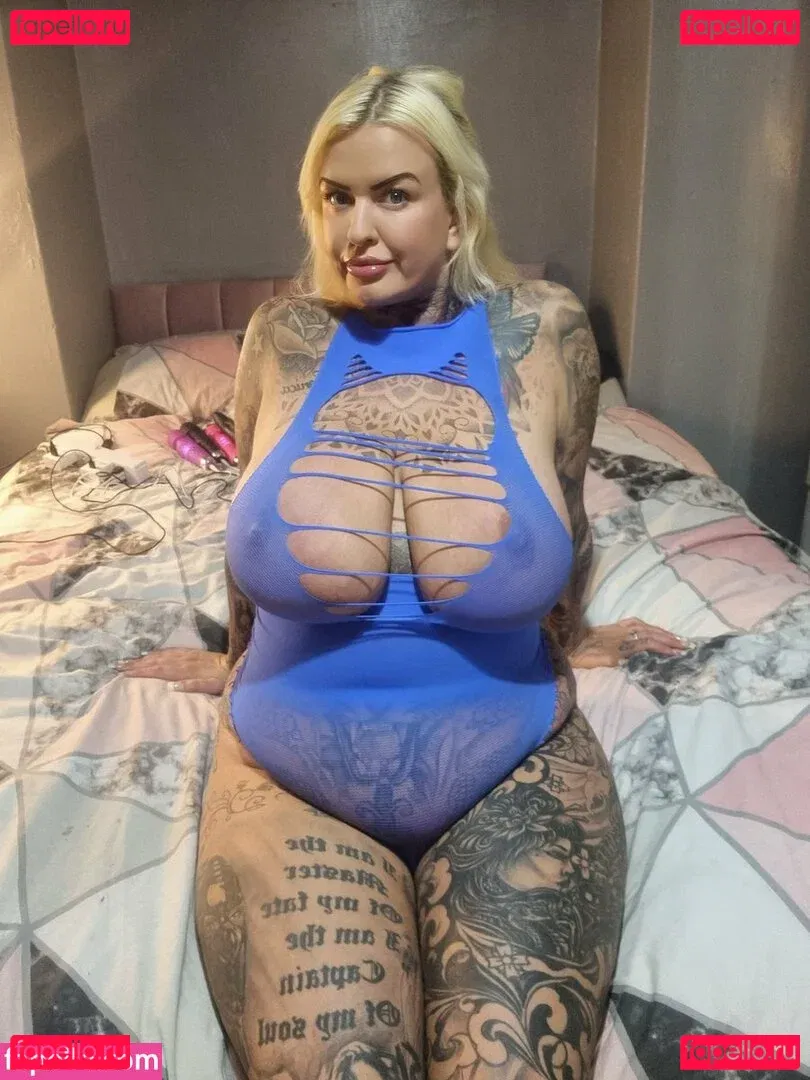 kathmastermanofficial Onlyfans Photo Gallery 