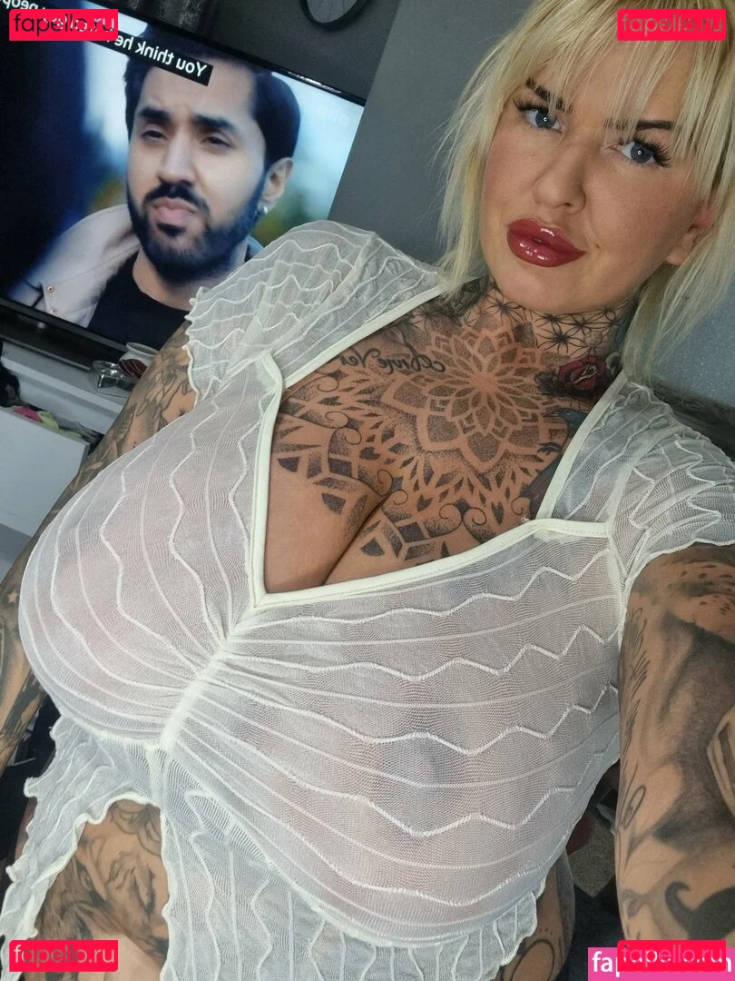 kathmastermanofficial Onlyfans Photo Gallery 