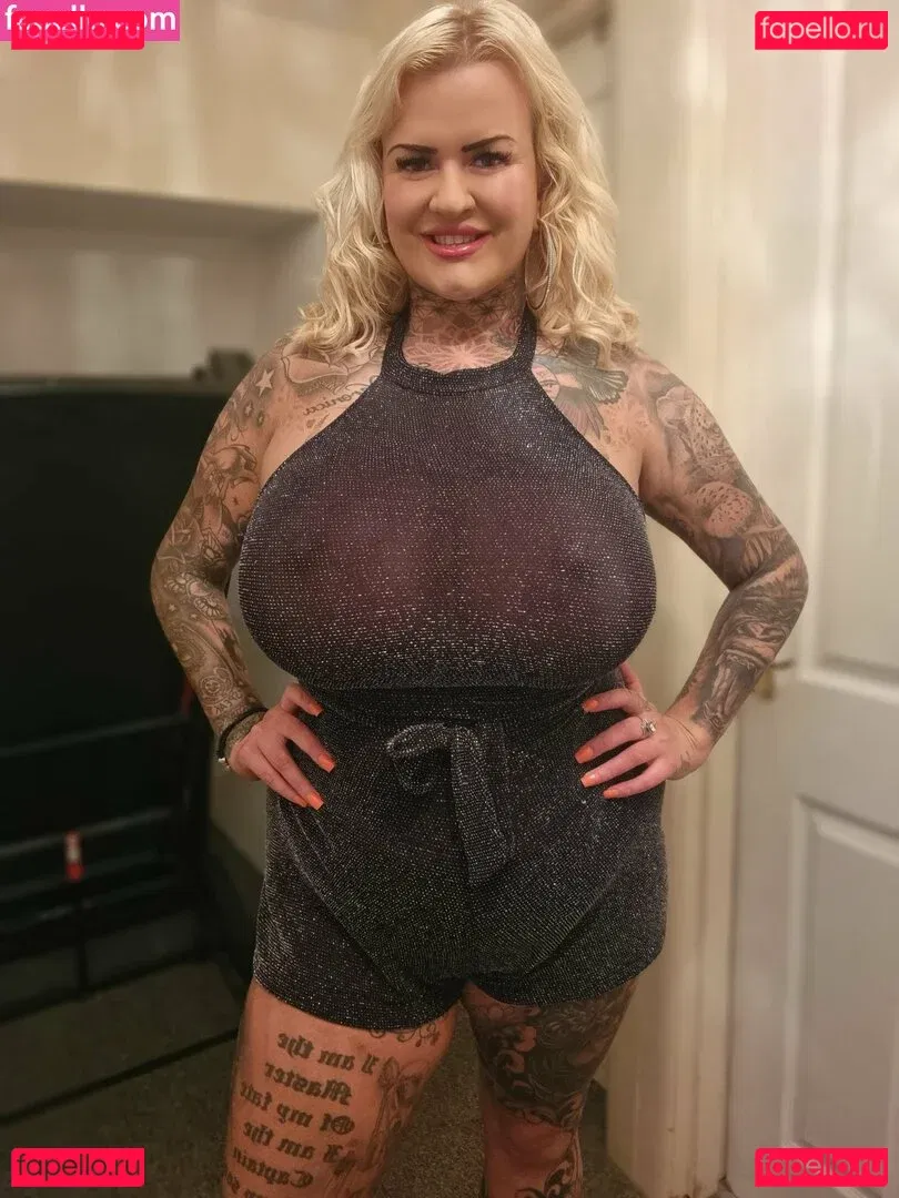 kathmastermanofficial Onlyfans Photo Gallery 