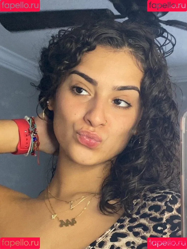 joriyum Onlyfans Photo Gallery 