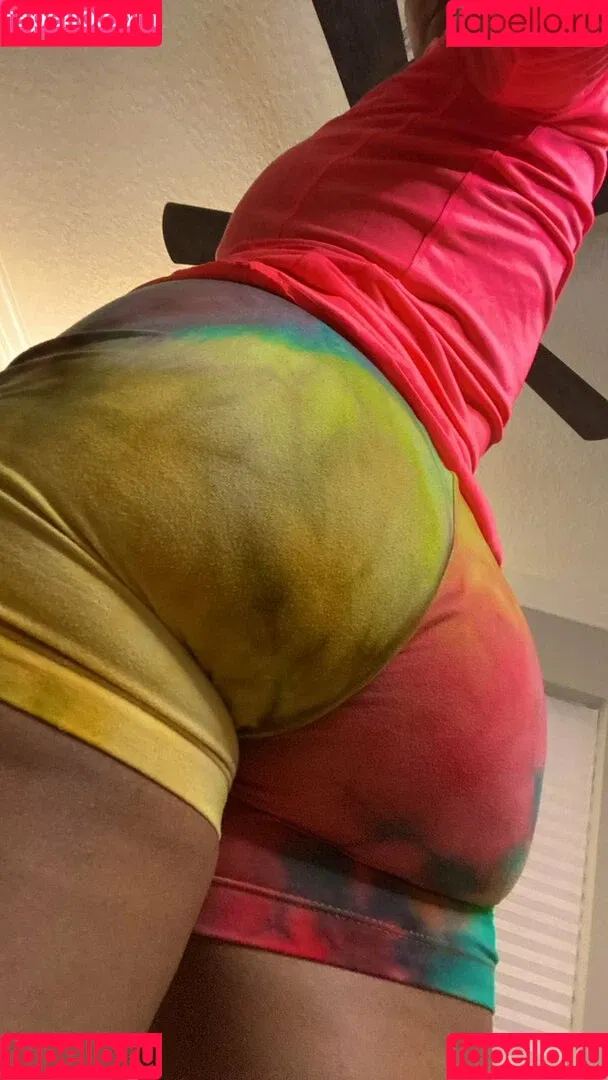 joriyum Onlyfans Photo Gallery 