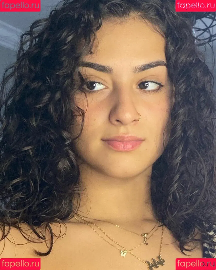joriyum Onlyfans Photo Gallery 