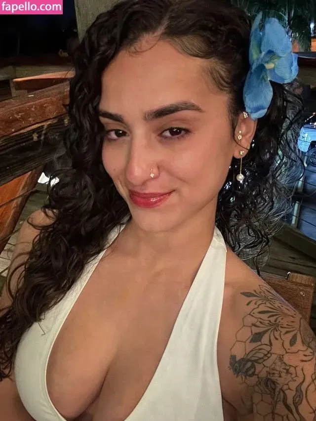 joriyum Onlyfans Photo Gallery 