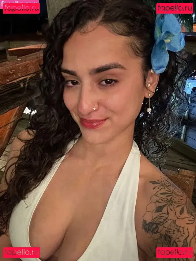 joriyum Onlyfans Photo Gallery 