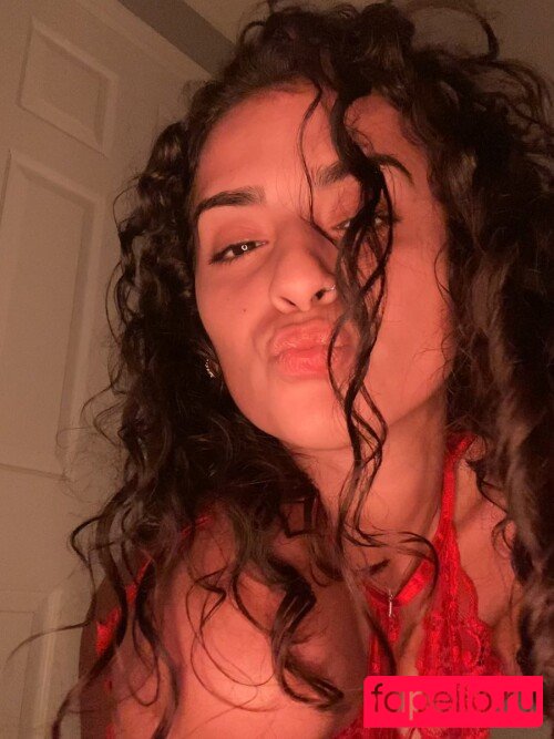 joriyum Nude Onlyfans Photo 38