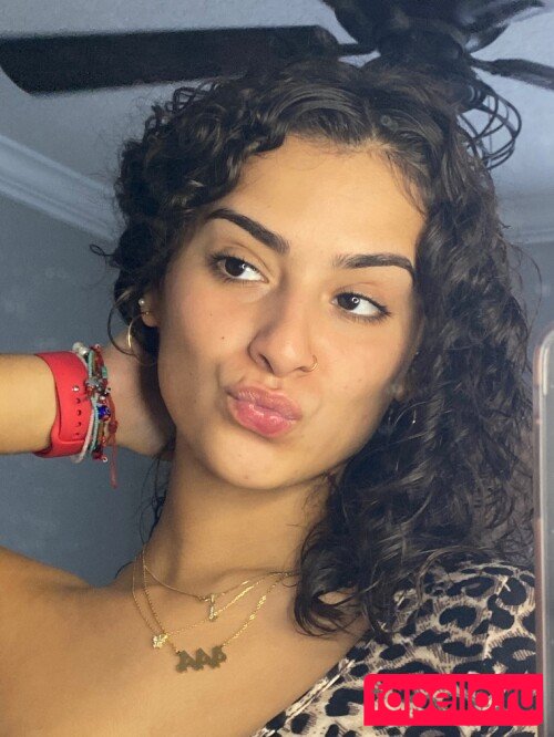 joriyum Nude Onlyfans Photo 32