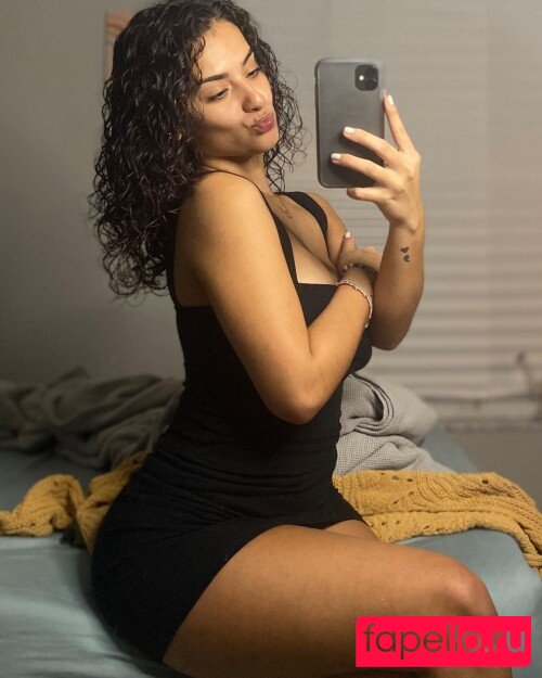 joriyum Nude Onlyfans Photo 30