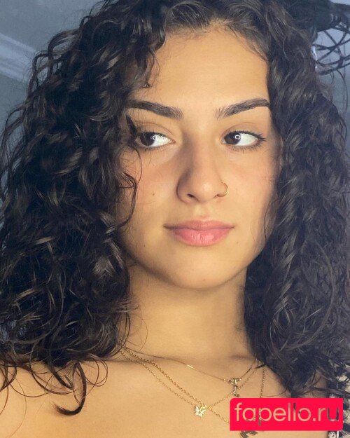 joriyum Nude Onlyfans Photo 29