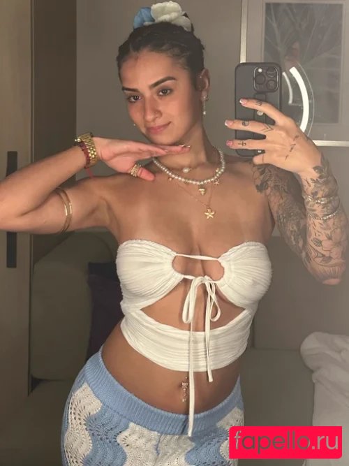 joriyum Nude Onlyfans Photo 14
