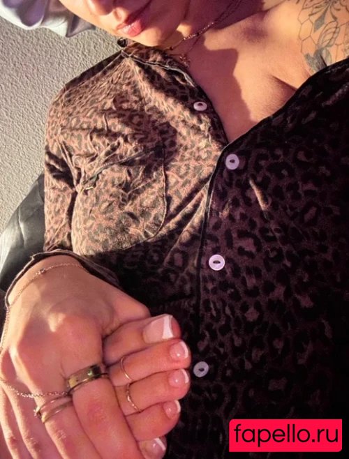 joriyum Nude Onlyfans Photo 13