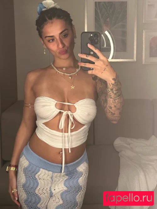 joriyum Nude Onlyfans Photo 10