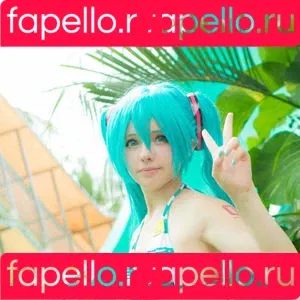 Saya Scarlet Onlyfans Photo Gallery 