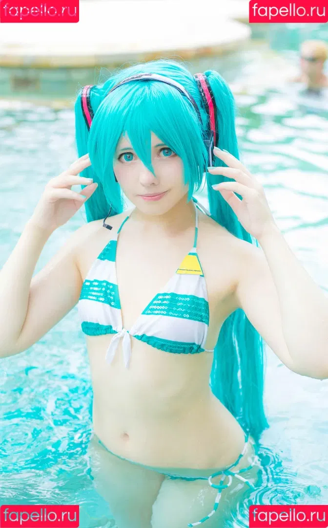 Saya Scarlet Onlyfans Photo Gallery 