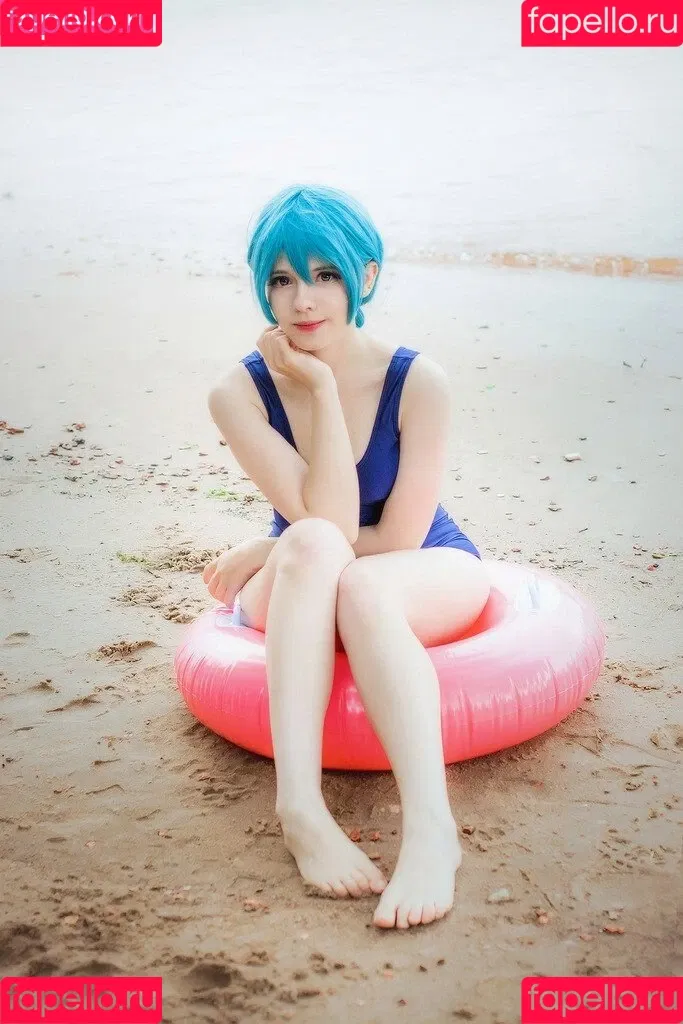 Saya Scarlet Onlyfans Photo Gallery 