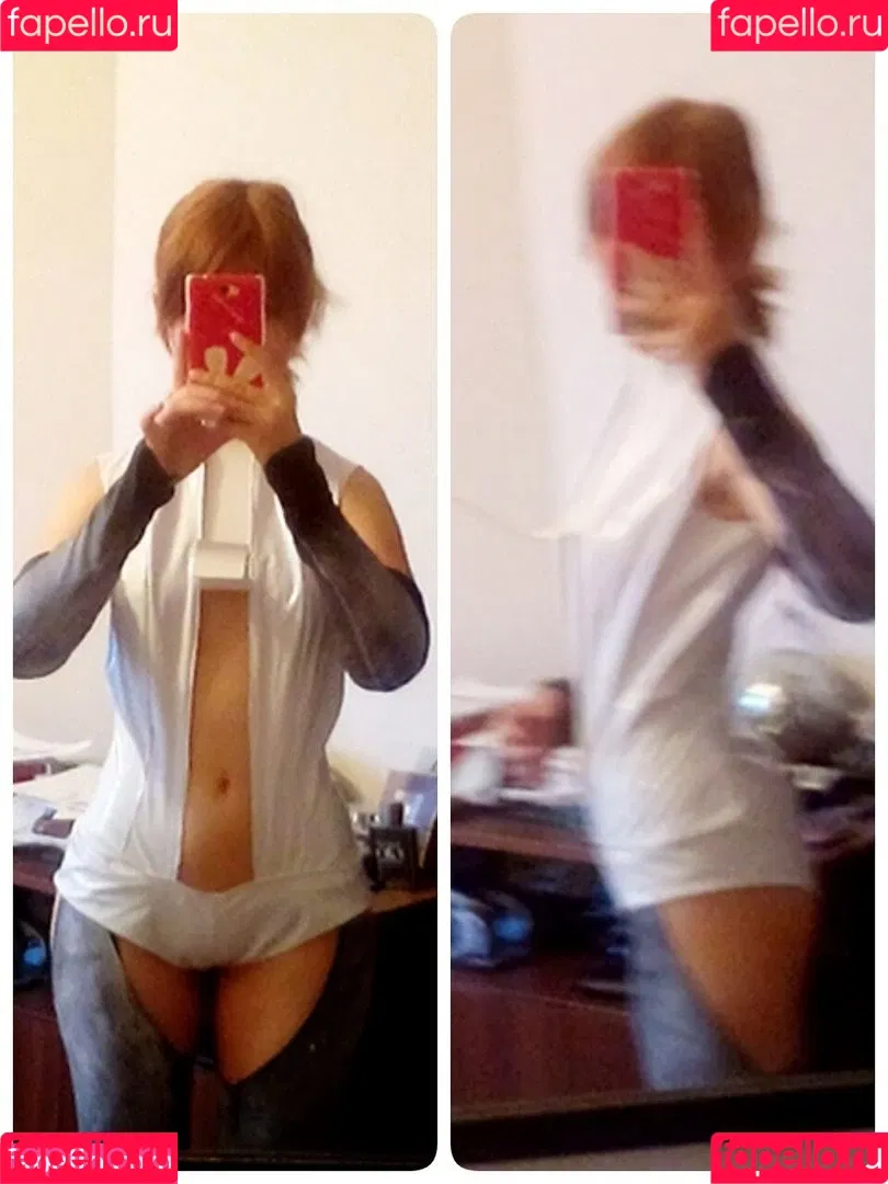 Saya Scarlet Onlyfans Photo Gallery 