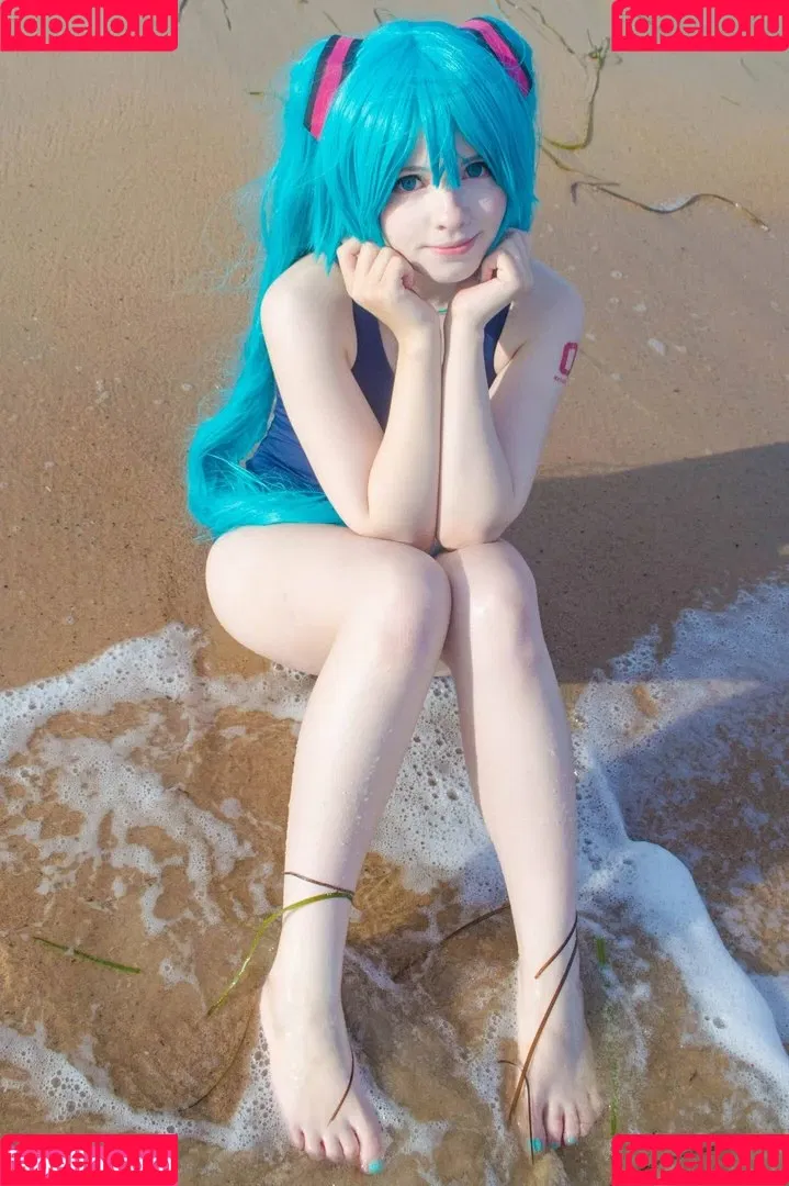 Saya Scarlet Onlyfans Photo Gallery 
