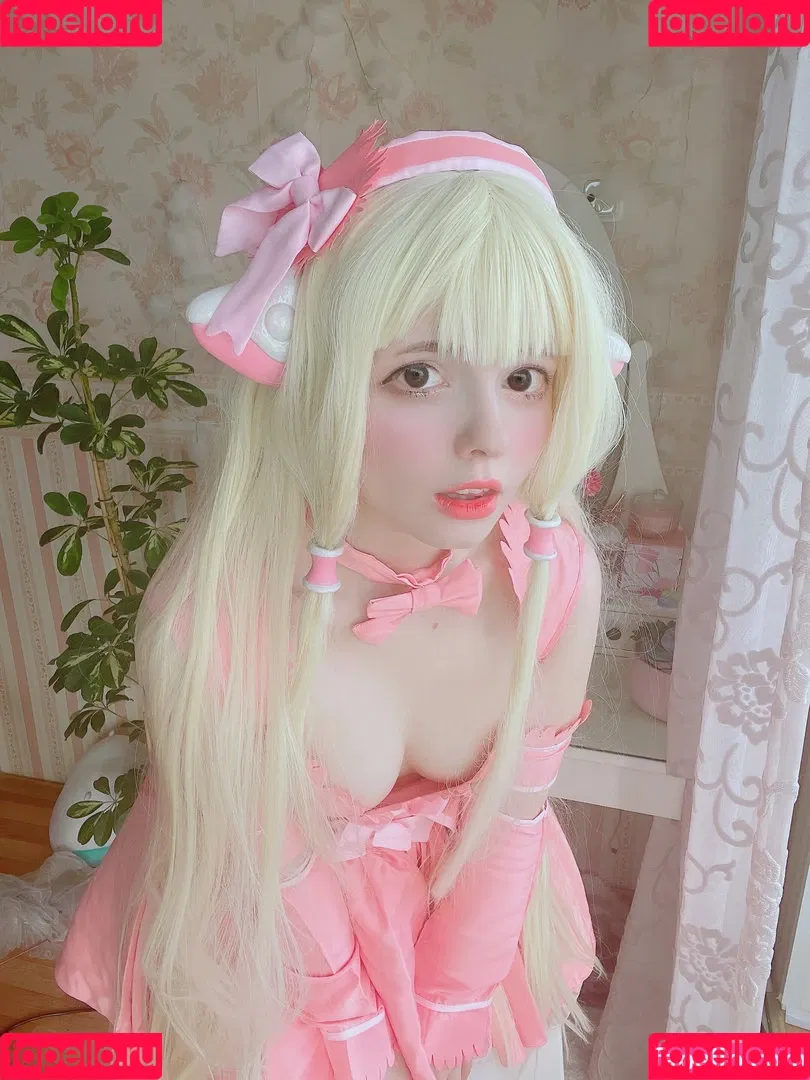 Saya Scarlet Onlyfans Photo Gallery 