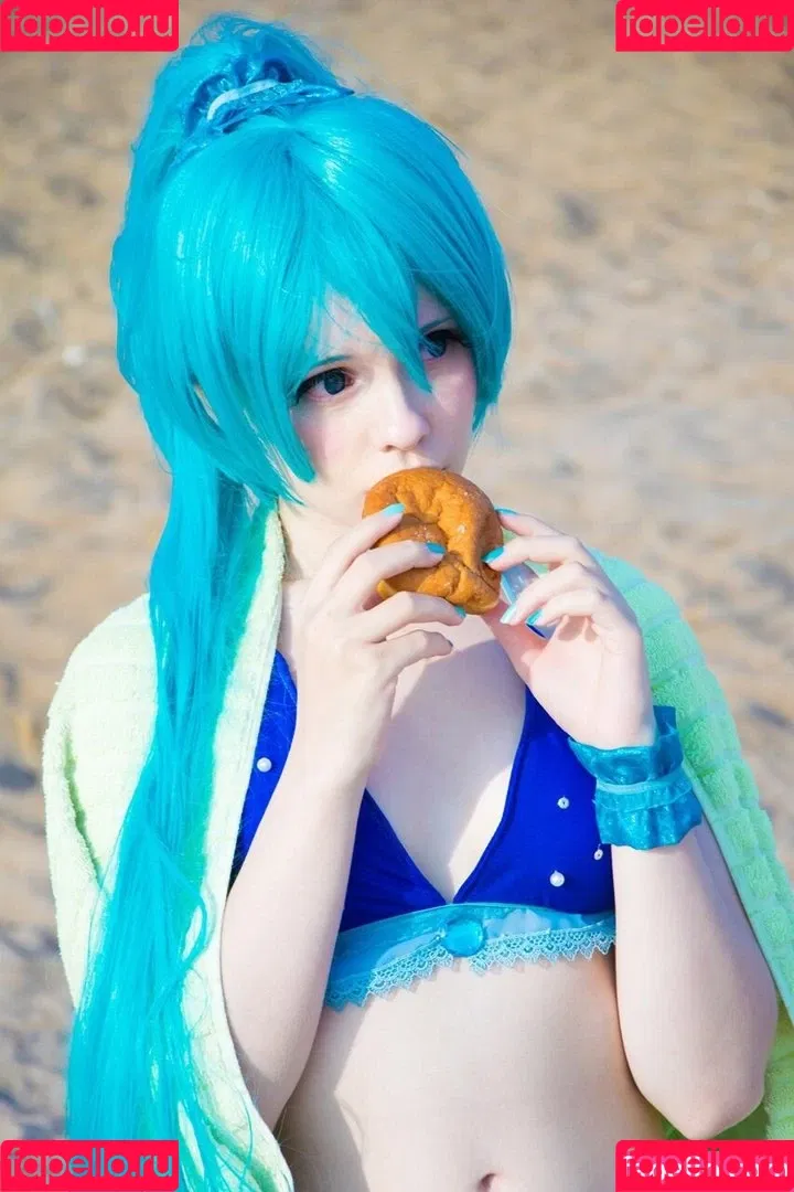 Saya Scarlet Onlyfans Photo Gallery 