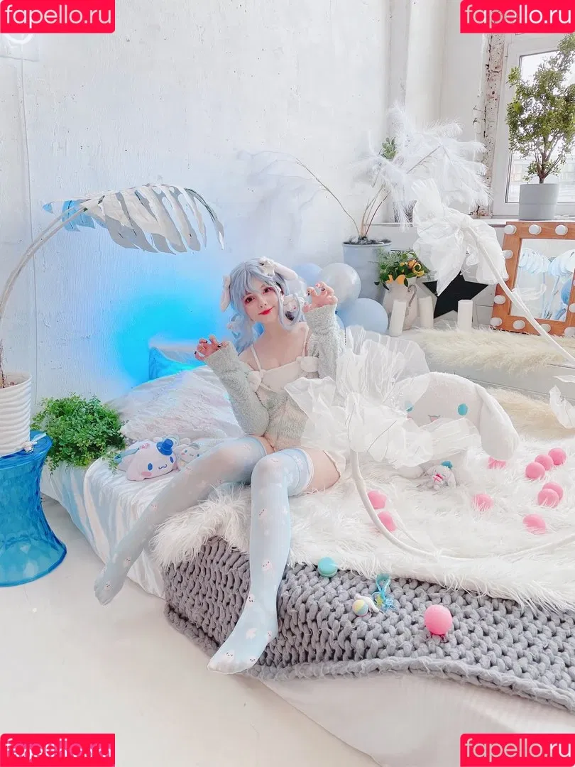 Saya Scarlet Onlyfans Photo Gallery 