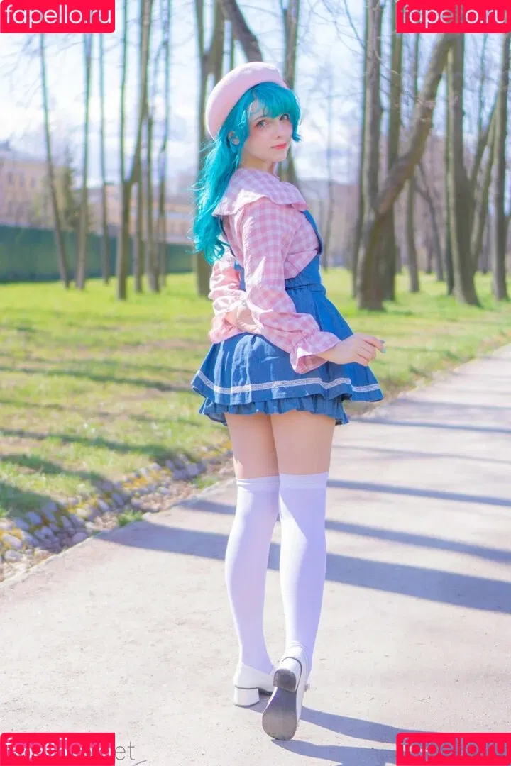 Saya Scarlet Onlyfans Photo Gallery 