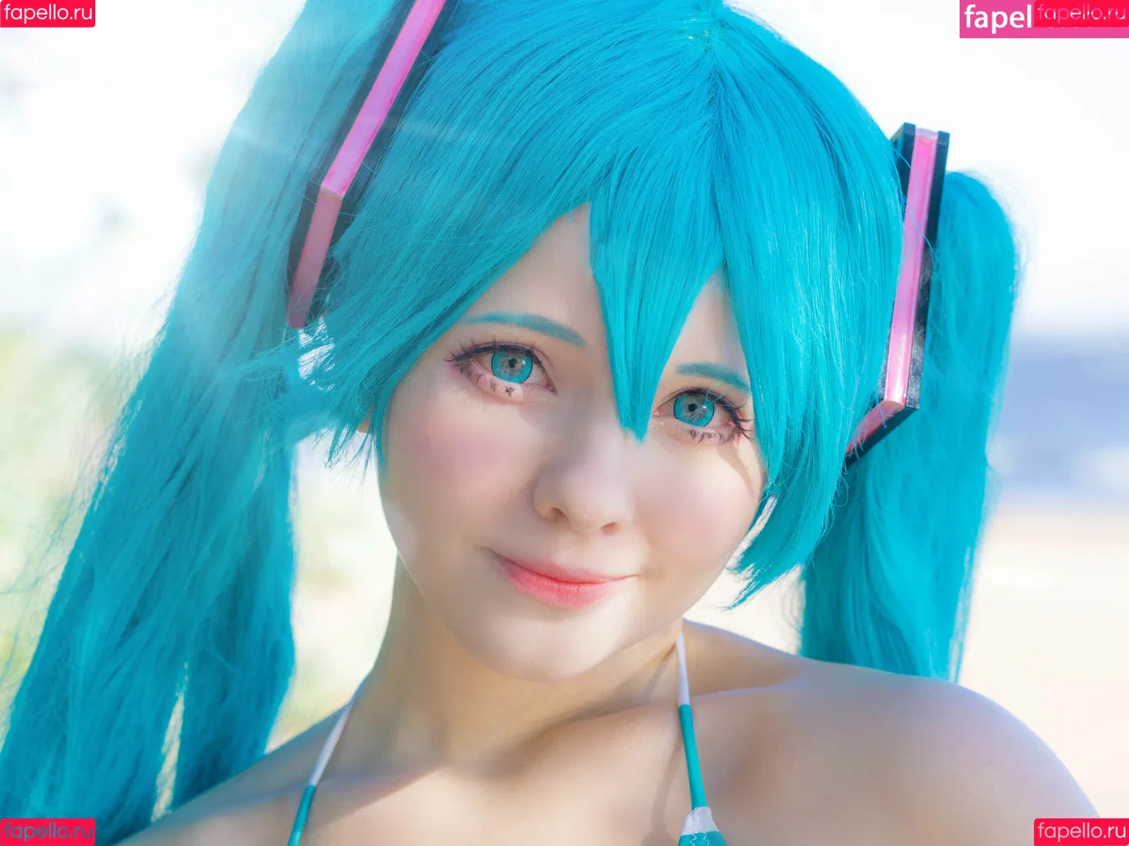 Saya Scarlet Onlyfans Photo Gallery 