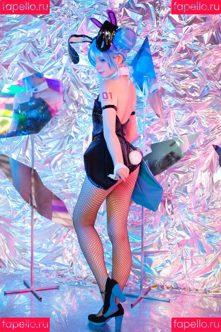 Saya Scarlet Onlyfans Photo Gallery 