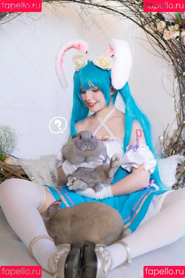 Saya Scarlet Onlyfans Photo Gallery 