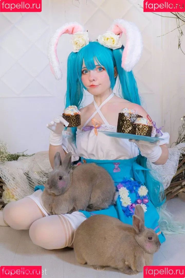Saya Scarlet Onlyfans Photo Gallery 