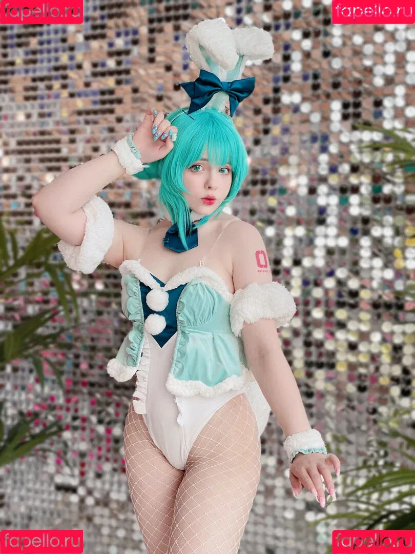 Saya Scarlet Onlyfans Photo Gallery 