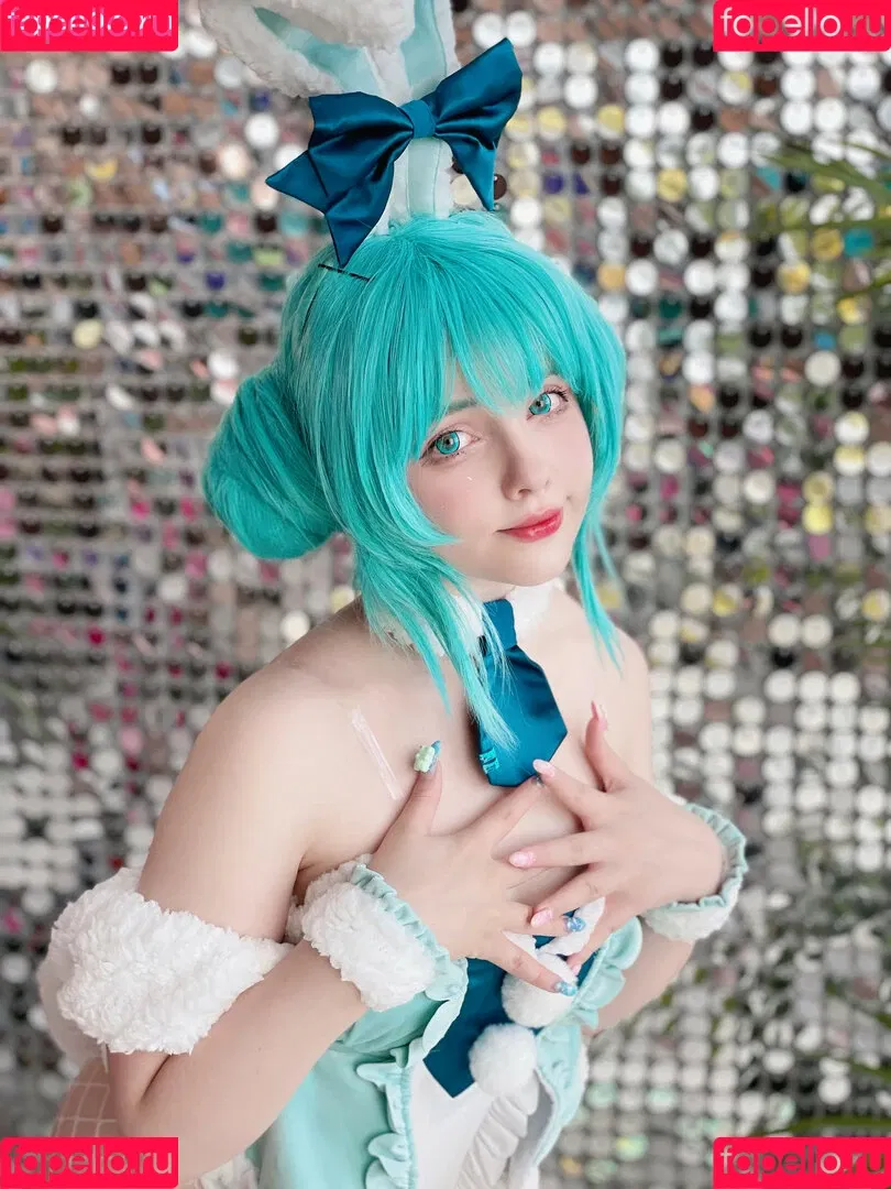 Saya Scarlet Onlyfans Photo Gallery 