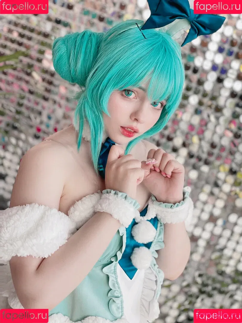 Saya Scarlet Onlyfans Photo Gallery 
