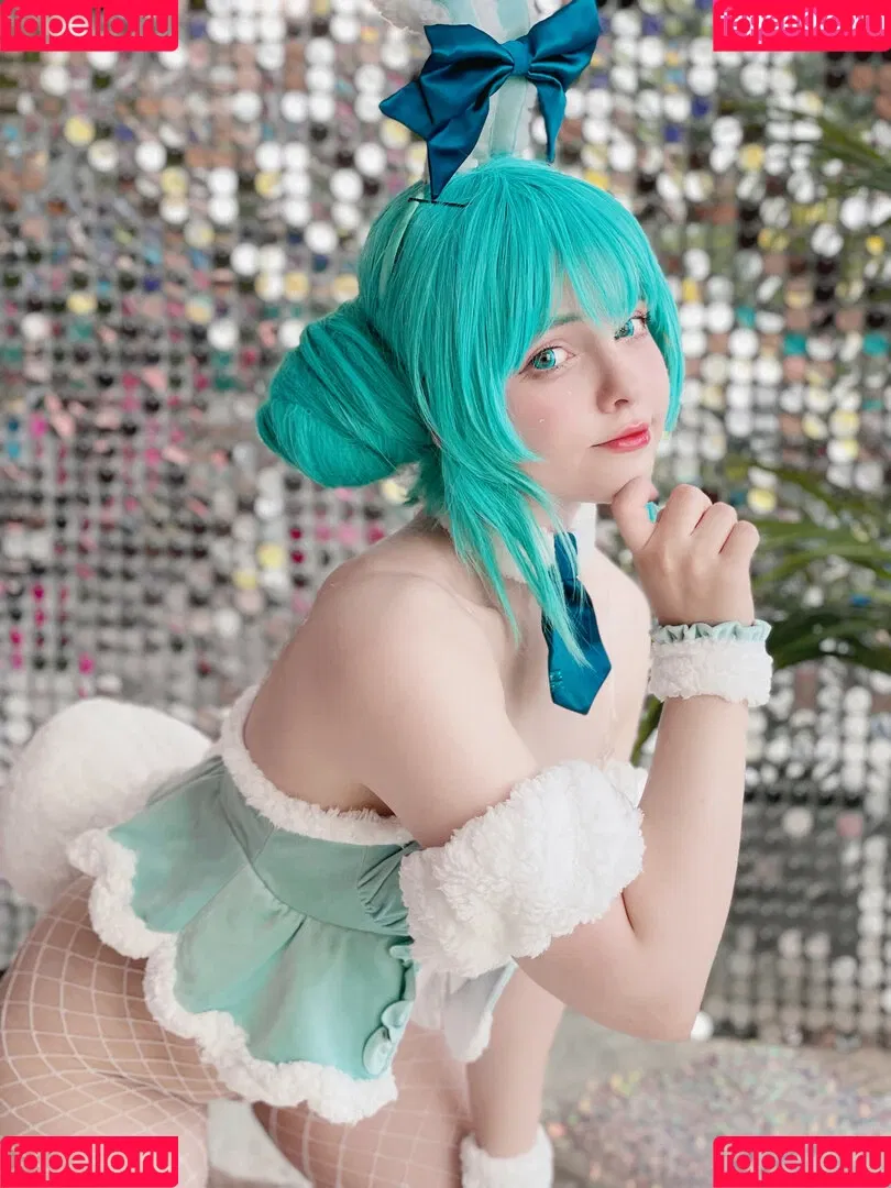 Saya Scarlet Onlyfans Photo Gallery 