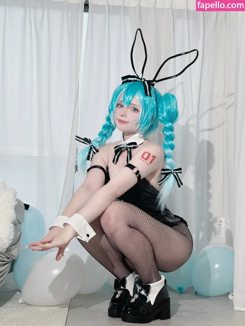 Saya Scarlet Onlyfans Photo Gallery 