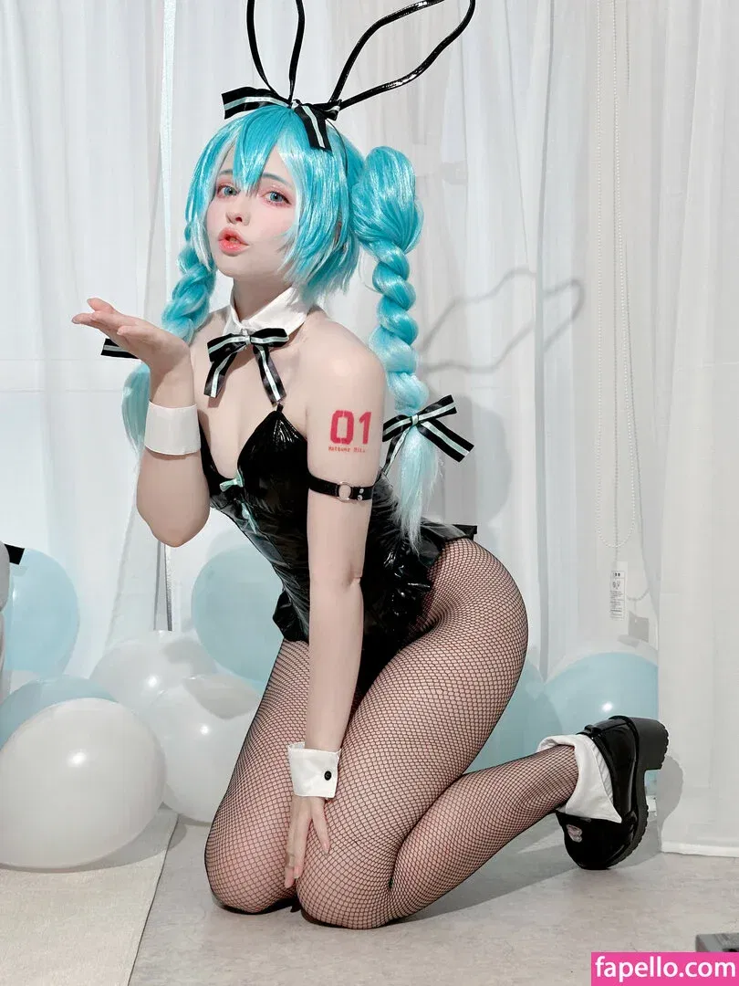 Saya Scarlet Onlyfans Photo Gallery 