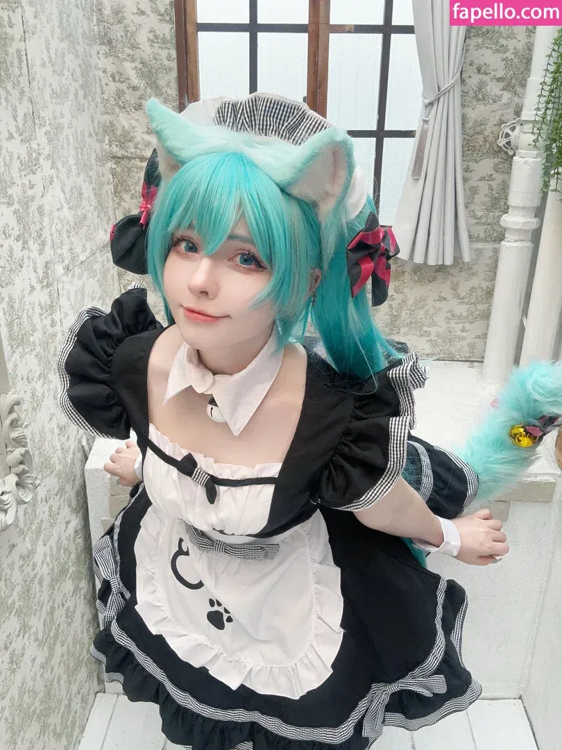 Saya Scarlet Onlyfans Photo Gallery 