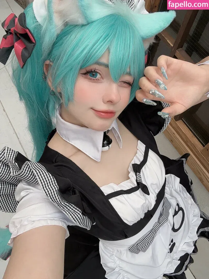 Saya Scarlet Onlyfans Photo Gallery 