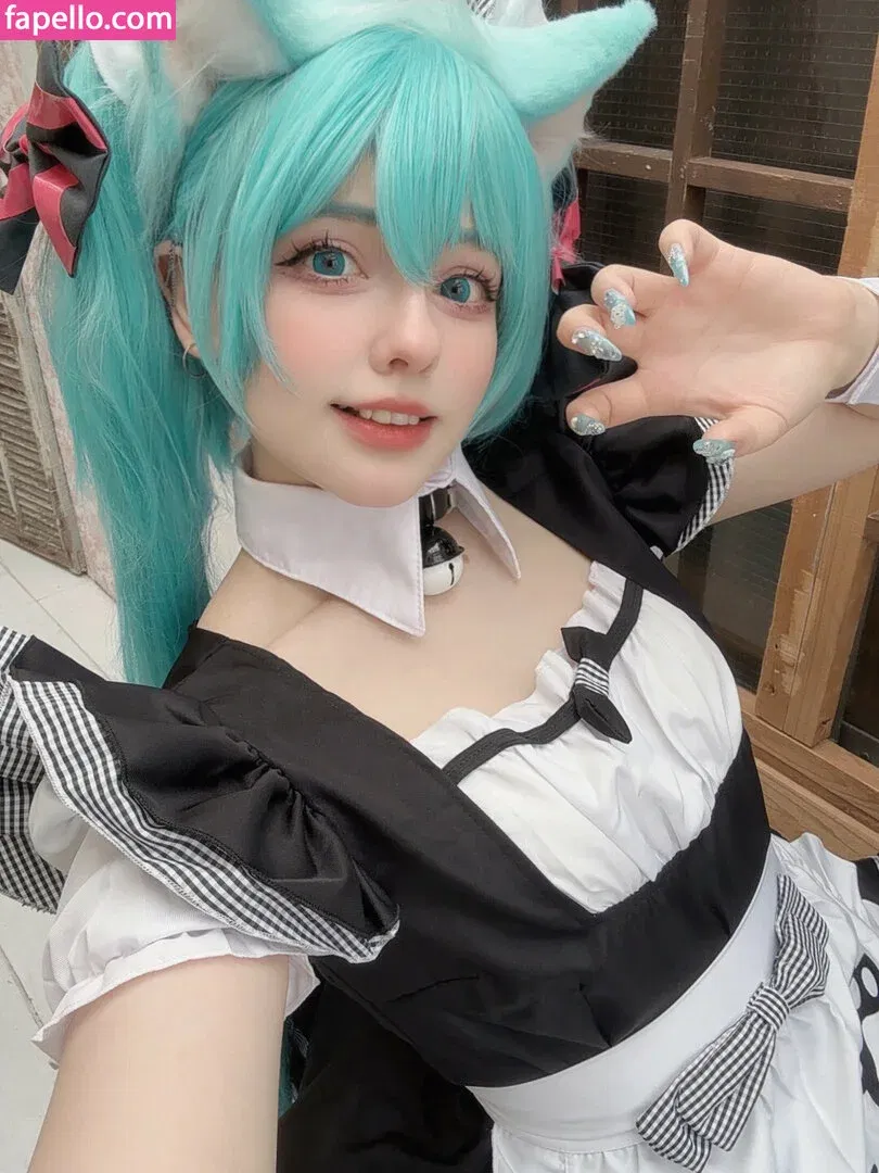 Saya Scarlet Onlyfans Photo Gallery 