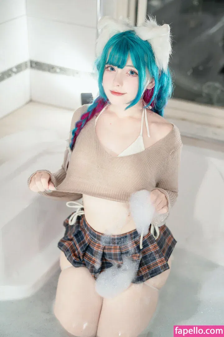 Saya Scarlet Onlyfans Photo Gallery 