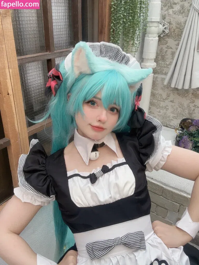 Saya Scarlet Onlyfans Photo Gallery 