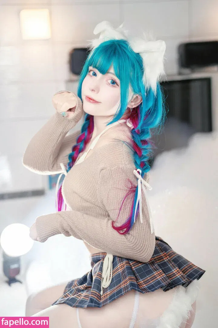 Saya Scarlet Onlyfans Photo Gallery 