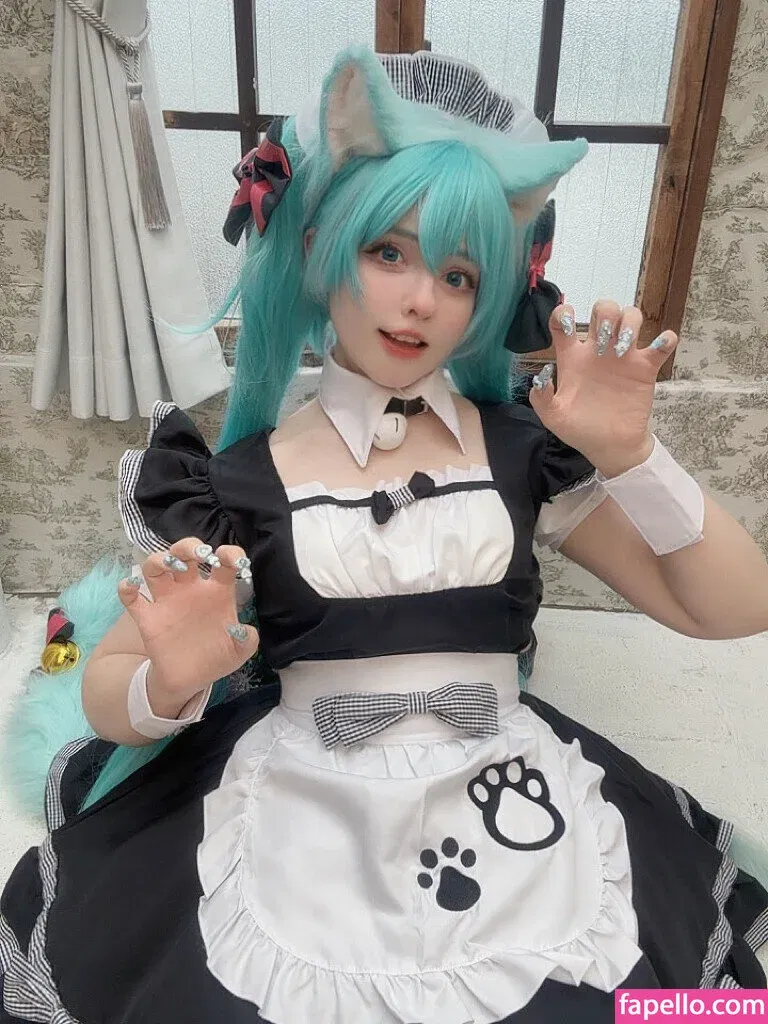 Saya Scarlet Onlyfans Photo Gallery 