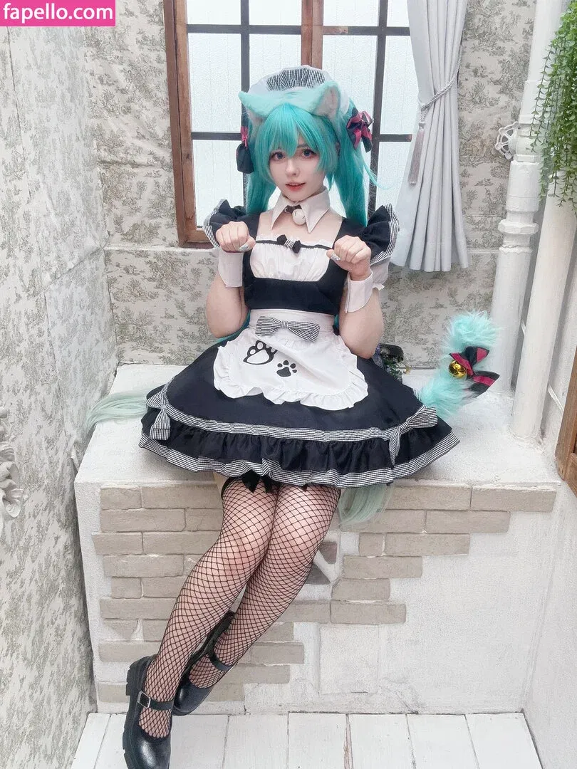 Saya Scarlet Onlyfans Photo Gallery 