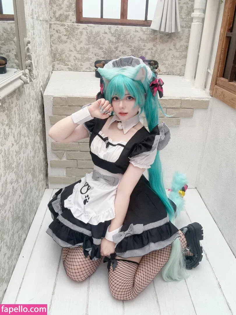 Saya Scarlet Onlyfans Photo Gallery 